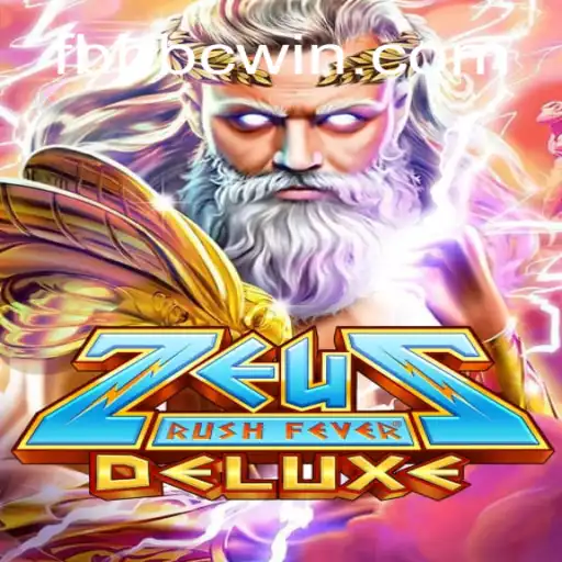 Exploring ZeusRushFeverDeluxe: A New Experience in Online Slots